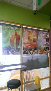 California Anaheim Jugos Acapulco photo 5