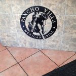 Nebraska Omaha Pancho Villa Mexican Grill photo 1