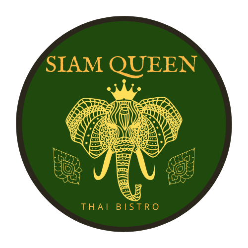 California Temecula Siam Queen Thai Bistro photo 7