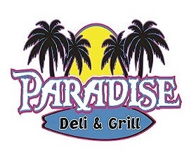 Florida Naples Paradise Deli & Grill photo 7