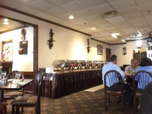 Illinois Naperville Shree Restaurant photo 5