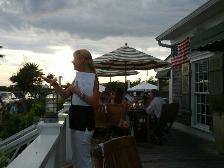 Alabama Dothan George's at Alys Beach photo 5