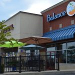 Indiana Richmond Balance Cafe & Smoothies photo 1