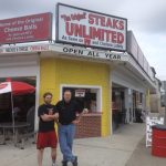New Jersey Atlantic City Steaks Unlimited photo 1