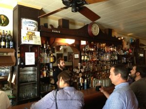 Indiana Lawrenceburg Arnold's Bar & Grill photo 7