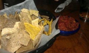 Ohio Steubenville Mad Mex photo 5