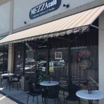Pennsylvania Lancaster Mezza Mediterranean Cafe photo 1