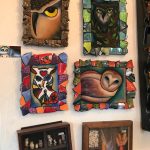 Arizona Flagstaff The Toasted Owl Cafe photo 1