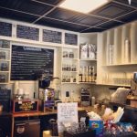 Michigan Port Huron The Little Mustard Seed Cafe and Shoppe photo 1