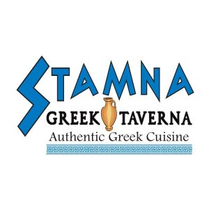 Connecticut Greenwich Stamna Greek Taverna photo 7