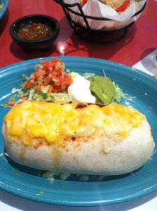 Maryland Baltimore Mari Luna Mexican Grill photo 7