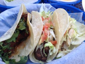 Texas Houston Tacos A Go Go photo 7