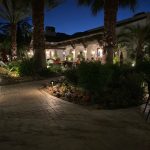 California Palm Springs Arnold Palmer's Restaurant photo 1