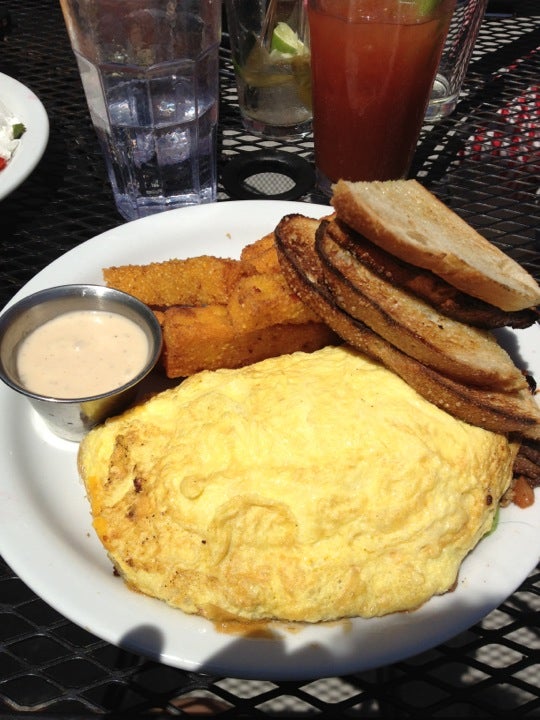 California Salinas Harbor Cafe photo 5