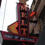 Ohio Cleveland Melt Bar and Grilled photo 1