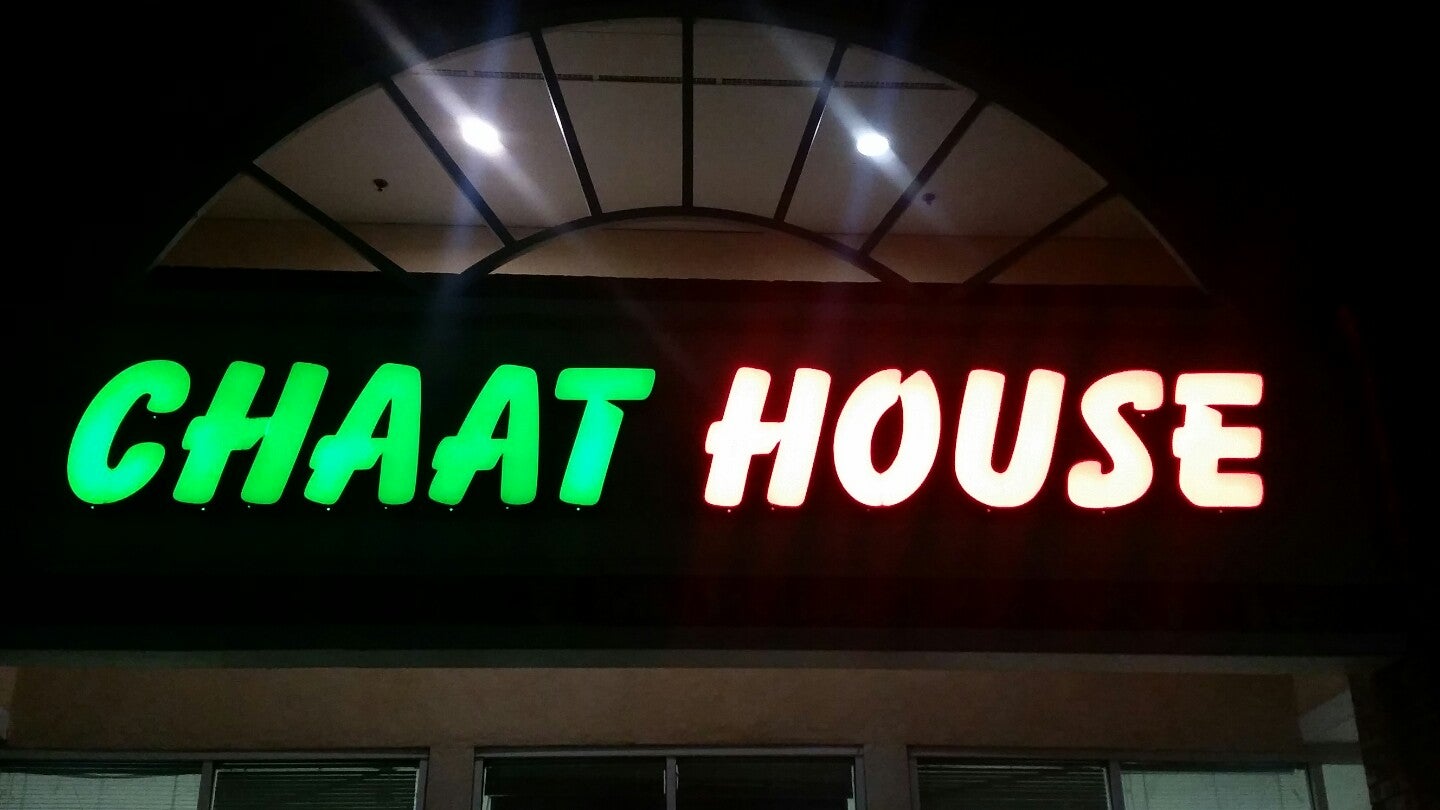 California San Jose Chaat House photo 3