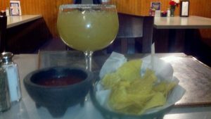 Indiana Richmond Blue Agave Mexican Grill photo 5