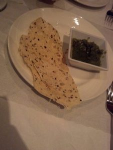 North Carolina Elizabeth City Nawab Indian Cuisine photo 7