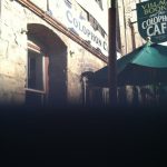 Washington Bellingham Colophon Cafe photo 1