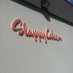 Hawaii Maui Slappy Cakes photo 1