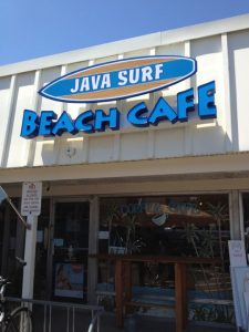 North Carolina Elizabeth City Java Surf® Cafe & Espresso Bar photo 7