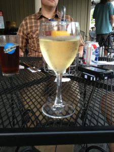 North Carolina Wilson Aversboro Restaurant & Sports Bar photo 7