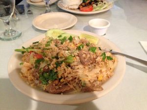 Iowa West Des Moines Thai Flavors photo 7