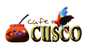 Kansas Pittsburg Cafe Cusco photo 5
