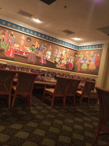 Michigan Livonia Pars Restaurant photo 5