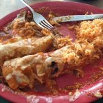 New Hampshire Laconia Gusanoz Mexican Restaurant photo 1