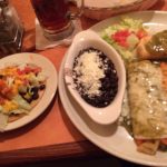 Massachusetts Lowell Ixtapa Mexican Restaurant photo 1