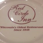Wisconsin Milwaukee Red Circle Inn & Bistro photo 1