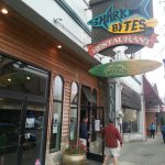 Oregon Roseburg Shark Bites Cafe photo 1
