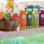 Idaho Idaho Falls Healthy Being Juicery photo 1