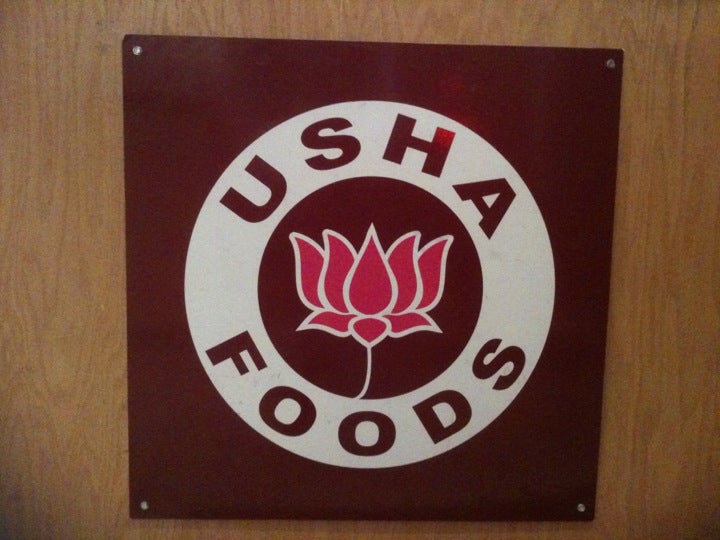 Connecticut Stamford Usha Foods photo 7