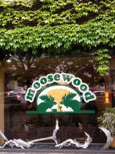 New York Binghamton Moosewood Restaurant photo 5