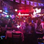 Arkansas Forrest City Huey's Southaven photo 1