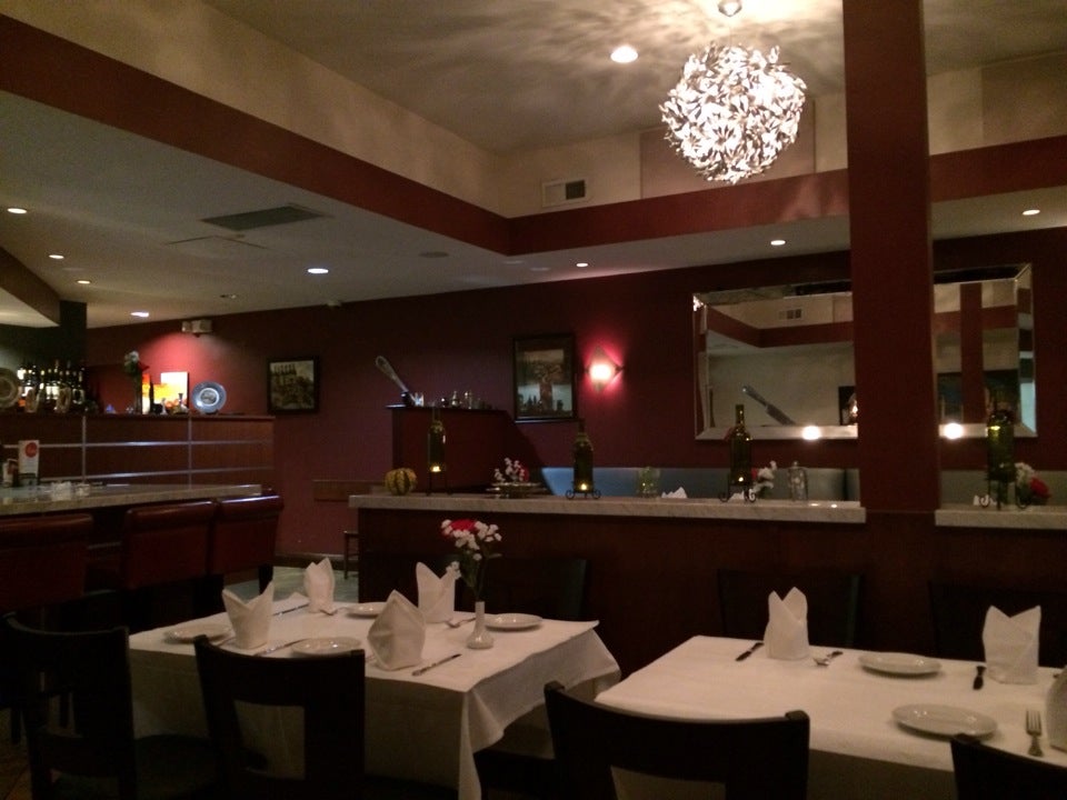 California Santa Clarita Shalimar Indian Restaurant photo 3