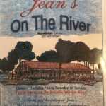 Alabama Birmingham Jean's On The River photo 1