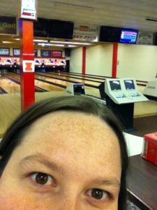 Idaho Pocatello Bear River Bowling Center photo 5