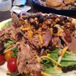 Maryland Hagerstown Hempen Hill BBQ Bar & Catering photo 3