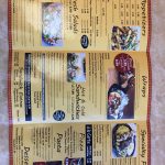 California Bakersfield Petra Mediterranean Restaurants photo 1