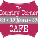 New York Albany Country Corner Cafe photo 1