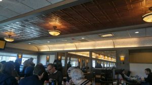 New Jersey Morristown Sparta Classic Diner photo 7