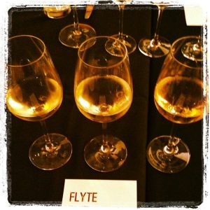 Kentucky Franklin Flyte World Dining & Wine photo 5