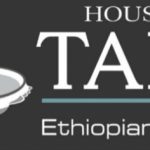 California San Francisco House of Tadu Ethiopian Kitchen photo 1