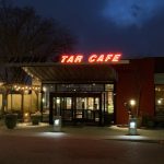 New Mexico Albuquerque Flying Star Cafe photo 1