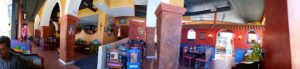 Ohio Steubenville Patron Mexican Grill photo 5