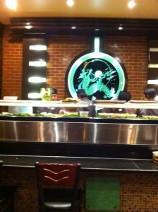 Delaware Hockessin Sakura Japanese Restaurant photo 5