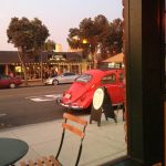 California Salinas Tillie Gort's Cafe photo 1